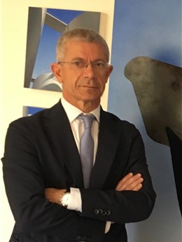 Dottor Roberto Cerioli